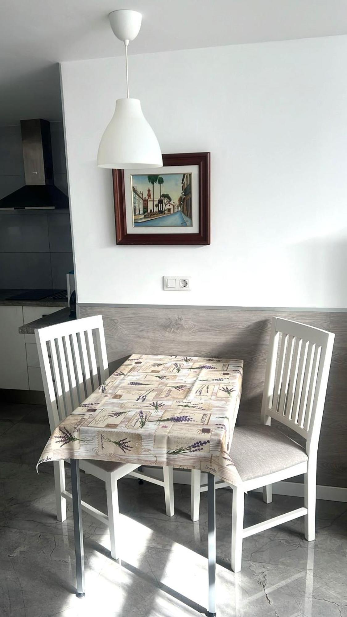 Relax Apartamento 5 Las Palmas de Gran Canaria Bagian luar foto
